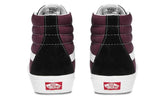 Vans SK8-HI 'P&C' VN0A4U3CWT9