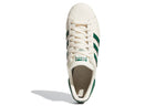 adidas Superstar 82 'White Dark Green' GW6011