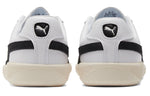 PUMA Army Trainer 'White Nimbus Cloud' 386607-01