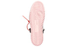 Off-White Off-Court 3.0 'Black Mutli-Color' 2019 OMIA065F198000391088
