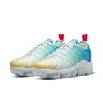 (WMNS) Nike Air VaporMax Plus 'Mint Foam Laser Blue' DQ7651-300