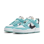 (WMNS) Nike Dunk Low Disrupt 'Copa' DD6619-400