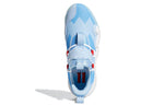 adidas Trae Young 1 'Ice Trae' H68997