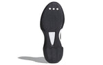 adidas Crazy 1 ADV 'Black White' AQ0321