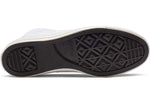 Converse Chuck Taylor All Star Flight School 165051C