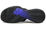 New Balance OMN1S 'City of Angels' BBOMNXTE
