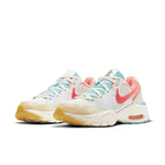 (WMNS) Nike Air Max Fusion 'The Future Is In The Air' DJ0034-161