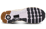 Under Armour Hovr Summit Cllsn Crs Prt 'Black Yellow Gray' 3022969-001
