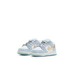 (TD) Nike x Sean Cliver SB Dunk Low 'Holiday Special' DJ2520-400