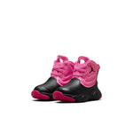 (TD) Air Jordan Drip 23 Rain Boot 'Pinksicle' CT5799-600