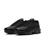 Nike Air Max Plus TN 'Triple Black' AJ2029-001