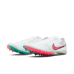 Nike Zoom Mamba 5 'White Ombre' AJ1697-100
