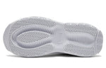 (WMNS) PUMA Storm.Y 'White Gray Violet' 371279-01