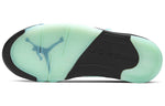 Air Jordan 5 Retro 'Island Green' CN2932-100