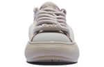 (WMNS) Li-Ning YunYou C4D 'Grey' AZGT044-2