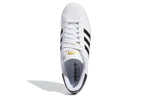 adidas Superstar ADV 'White Black' GW6930