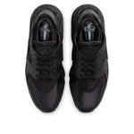 (WMNS) Nike Air Huarache 'Triple Black' DH4439-001