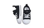 Converse Chuck Taylor All Star Superplay 771189C