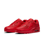 Nike Air Max 90 'Triple Red' CZ7918-600