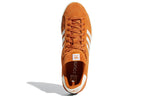 adidas Campus ADV 'Tech Copper' EE6145