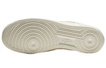 Nike Air Force 1 '07 PRM 3 'Pale Ivory' AT4144-100