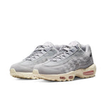 Nike Air Max 95 'Grey Fog Pink Foam' DX2670-001