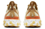 Nike React Element 55 'Club Gold' CZ3595-781