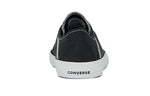 (WMNS) Converse Costa 'Black' 563434C