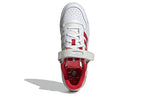 adidas Trap Kitchen x Forum Low 'Adilicious City Series' FZ6565