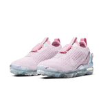 (WMNS) Nike Air VaporMax 2020 Flyknit 'Light Arctic Pink' CT1933-500