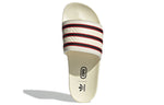 adidas ESPN x Adilette Slide '1979' GZ1077