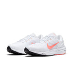 (WMNS) Nike Air Zoom Vomero 15 'White Crimson Tint' CU1856-102