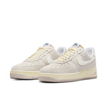 Nike Air Force 1 Low 'Athletic Dept' FQ8077-104