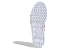 (WMNS) adidas Sambarose 'White Pink' FX3816