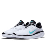 (WMNS) Nike Acmi Blue White AO0834-102