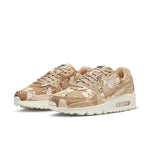 (WMNS) Nike Air Max 90 'Desert Camo' DX2313-200
