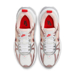 (WMNS) Nike V2K Run 'Legend Pink' HF9997-100