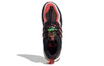 adidas UltraBoost DNA 'Lion Dance - Solar Red' GV9813