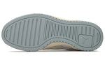 PUMA CA Pro 'Retro Sum - White Vaporous Grey' 388553-02