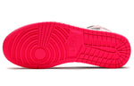 Air Jordan 1 Mid SE 'Crimson Tint' 852542-801