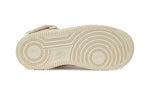 (PS) Nike x Stussy Air Force 1 Mid 'Fossil' DN4157-200