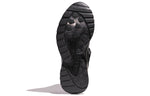 adidas neo 20-20 Fx Mid 'Black' EH2166