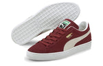 PUMA Suede Classic 21 'Cabernet' 374915-06