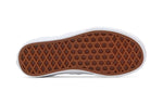 Vans Divine Energy Classic Slip-On 'Cream Brown White' VN0A7Q5GAS0