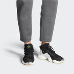 adidas Crazy BYW 'Core Black' B37549
