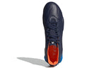 adidas Copa Sense.1 TF 'Team Navy' GW4951