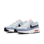Nike Air Max SC 'Ashen Slate' CW4555-009