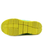 (PS) Nike Dynamo Free 'Green Yellow' 343738-306