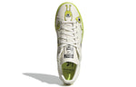adidas Monsters Inc. x Stan Smith 'Mike Wazowski' FZ2706