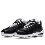 Nike Air Max 95 'Ying Yang Pack - Black' CK6884-001